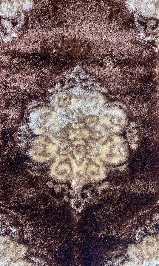 Brown/Beige (P6178A)